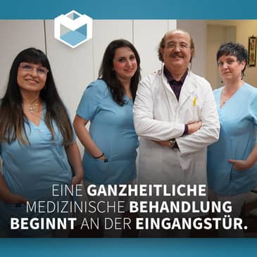 Slider image (4) Masculine by Dr. Med. Aref Elseweifi